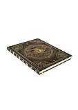 Shadows of Navarre Ultra Defter