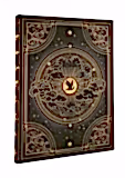 Shadows of Navarre Ultra Defter