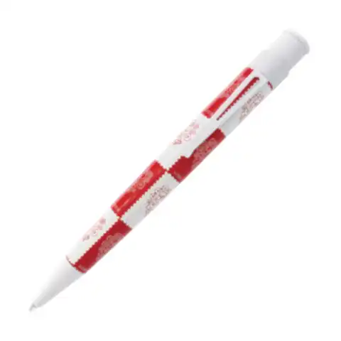 USPS® - Love Stamp 2015 Roller Kalem