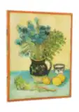 Van Gogh Still Life Ultra Defter