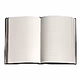 Astrid,Pippi Longstocking Midi Manyetik Kapak Defter