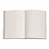 Van Gogh Still Life Midi Defter