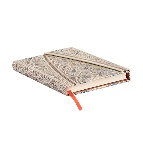 Vault of the Milan Cathedral Defter