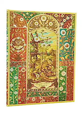 Viennese Fruit Ultra Defter