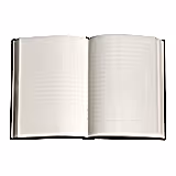 Viennese Fruit Ultra Defter