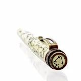 Winnie the Pooh Dolmakalem Medium