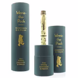 Winnie the Pooh Dolmakalem Medium