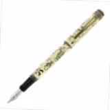 Winnie the Pooh Dolmakalem Medium