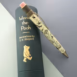 Winnie the Pooh 1.15 mm Mekanik Kurşun Kalem