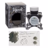 Diamine Inkvent Black Edition Chameleon Wishing Tree Mürekkep