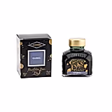 Diamine Dolmakalem Mürekkebi Graphite