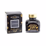 Diamine Dolmakalem Mürekkebi Quartz Black