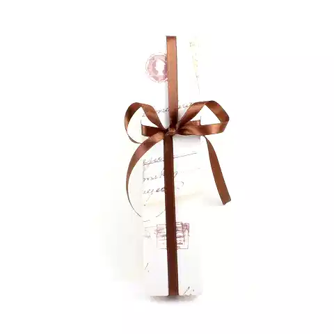 Antik Ahsap Divit Serisi Bronz