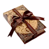 Caravaggio Mühür&Divit Kalem Seti