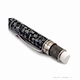 Tornado™ Vintage Metalsmith - Albert Einstein Mekanik Kurşun Kalem