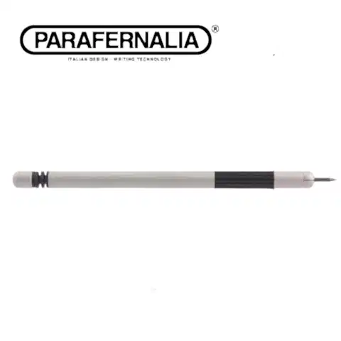 Linea Mimar Kalemi 2mm - Aluminyum