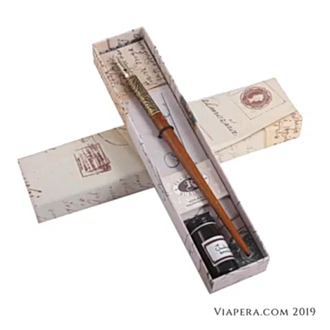 Antik Ahsap Divit Serisi Açık Kahve