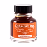 Diamine Autumn Oak Dolmakalem Mürekkebi 30 ml