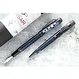 Tornado™ Vintage Metalsmith - P-43 Corsair Dolmakalem