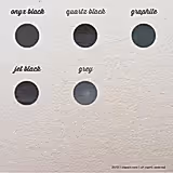 Diamine Dolmakalem Mürekkebi Jet Black