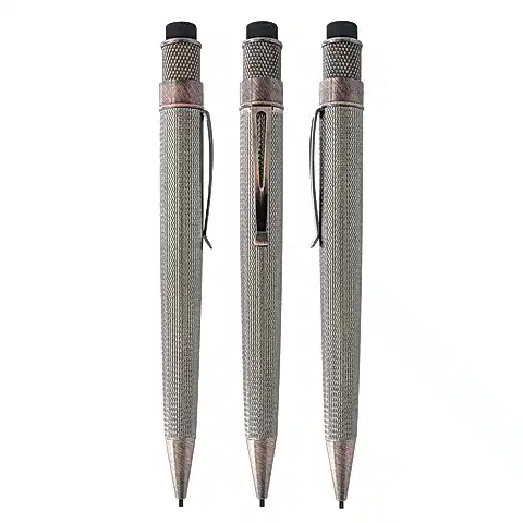 Douglass Mekanik Kurşun Kalem