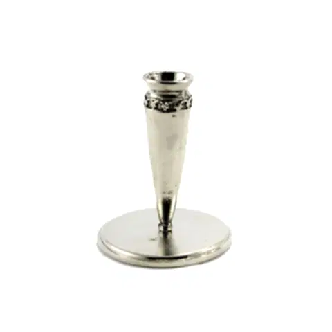 Metal Kalem Altlığı