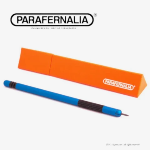 Linea Mimar Kalemi 2mm - Turkuaz Yeni