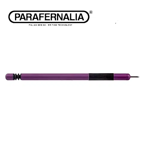 Linea Mimar Kalemi 2mm - Mor