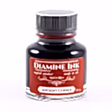 Diamine Ancient Copper Dolmakalem Mürekkebi