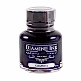 Diamine Dolmakalem Mürekkebi Graphite
