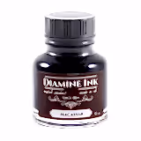 Diamine Macassar Dolmakalem Mürekkebi