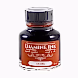 Diamine Ochre Dolmakalem Mürekkebi