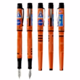 Nasa Escape Dolmakalem