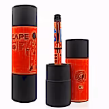 Nasa Escape Dolmakalem