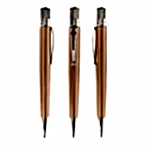 Nikola Tesla Roller Kalem