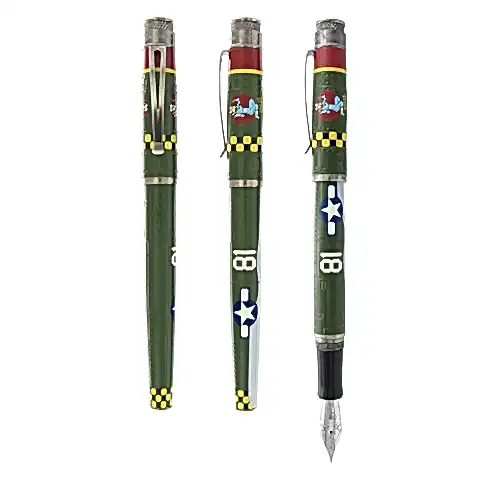 P-47 Thunderbolt Dolmakalem