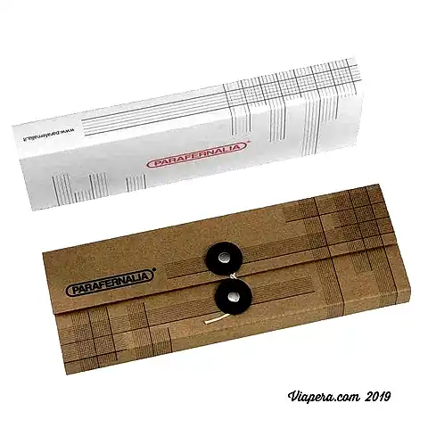 Revolution Tükenmez Kalem - Koyu Yeşil