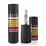 Dimitri Periyodik Cetvel Mekanik Kurşun Kalem