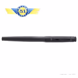 Stealth Mat Siyah Dolmakalem