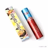 Tornado™ Vintage Metalsmith - Lincoln Antique Copper Roller Kalem