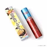 Stealth Mat Siyah Roller Kalem