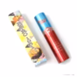 Stealth Mat Siyah Mekanik Kurşun Kalem