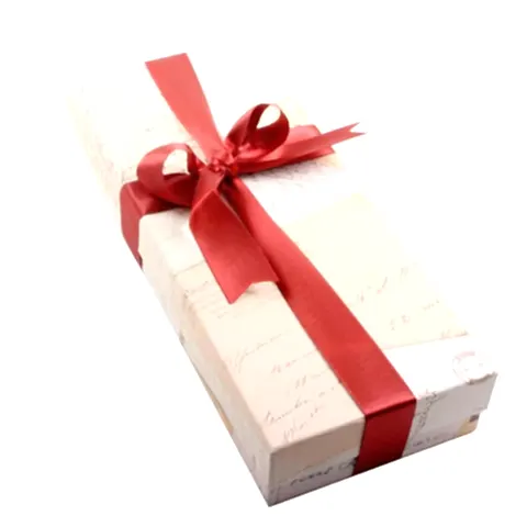 Tüylü Divit Kalem Seti 01/A Bordeaux