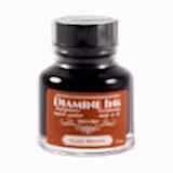Diamine Warm Brown Dolmakalem Mürekkebi