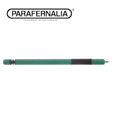 Linea Mimar Kalemi 2mm - Koyu Yeşil