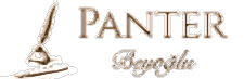 Panter Kırtasiye